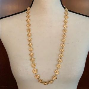 Amazing Kate Spade necklace